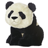 Aurora® - Destination Nation™ - Panda de 12"
